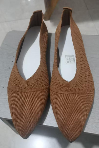 Elegantní Ortopedické Boty s Unikátním Designem