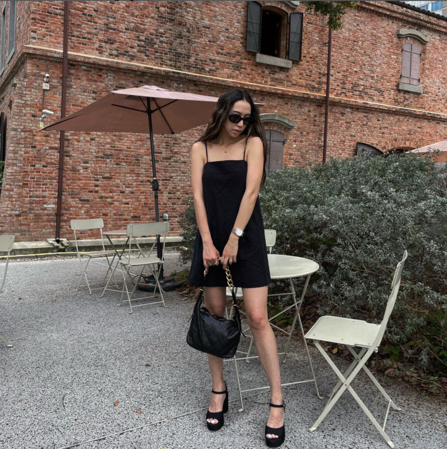 Stylové Ortopedické Sandály pro Každou Příležitost