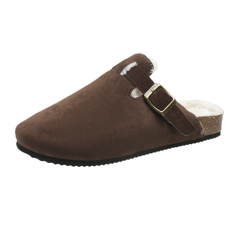 Elegantní Ortopedické Boty pro Každý Krok
