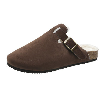 Elegantní Ortopedické Boty pro Každý Krok