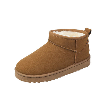 Stylové Ortopedické Kozačky pro Každou Příležitost