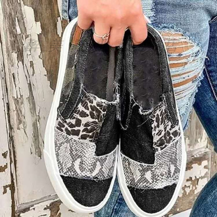 Půvabné Ortopedické Boty pro Moderní Vzhled