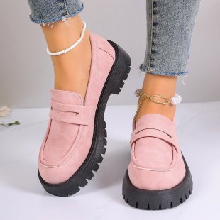 Elegantní Ortopedické Boty s Unikátním Designem