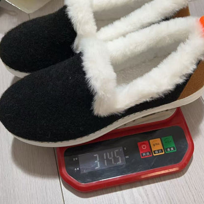 Pohodlné Ortopedické Kozačky pro Každodenní Nošení