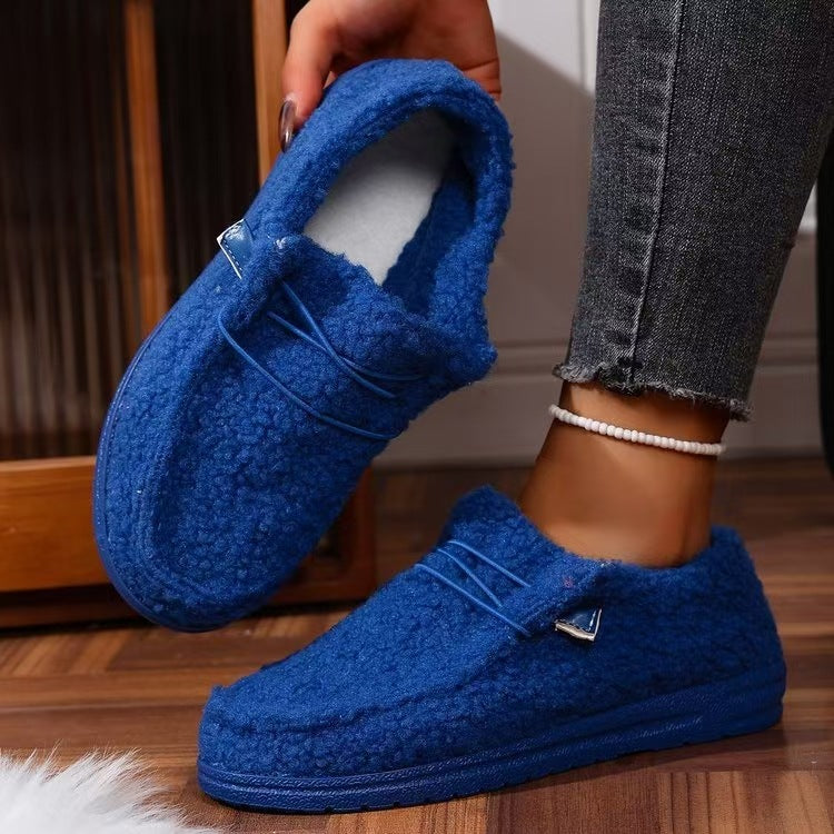 Stylové Ortopedické Tenisky pro Každou Příležitost