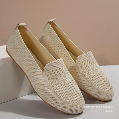 Elegantní Ortopedické Boty pro Každý Krok