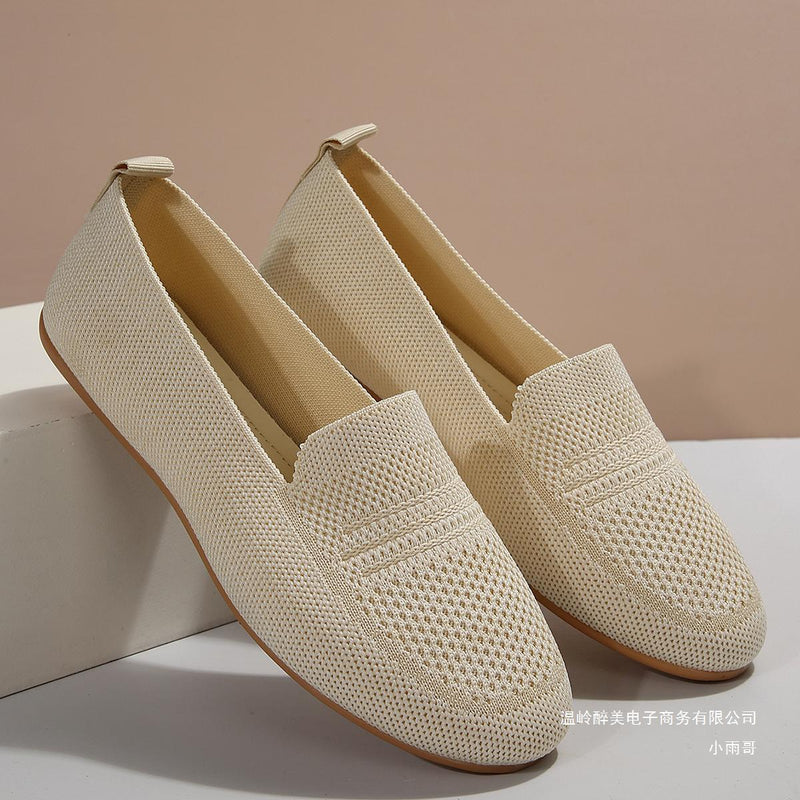 Elegantní Ortopedické Boty pro Každý Krok