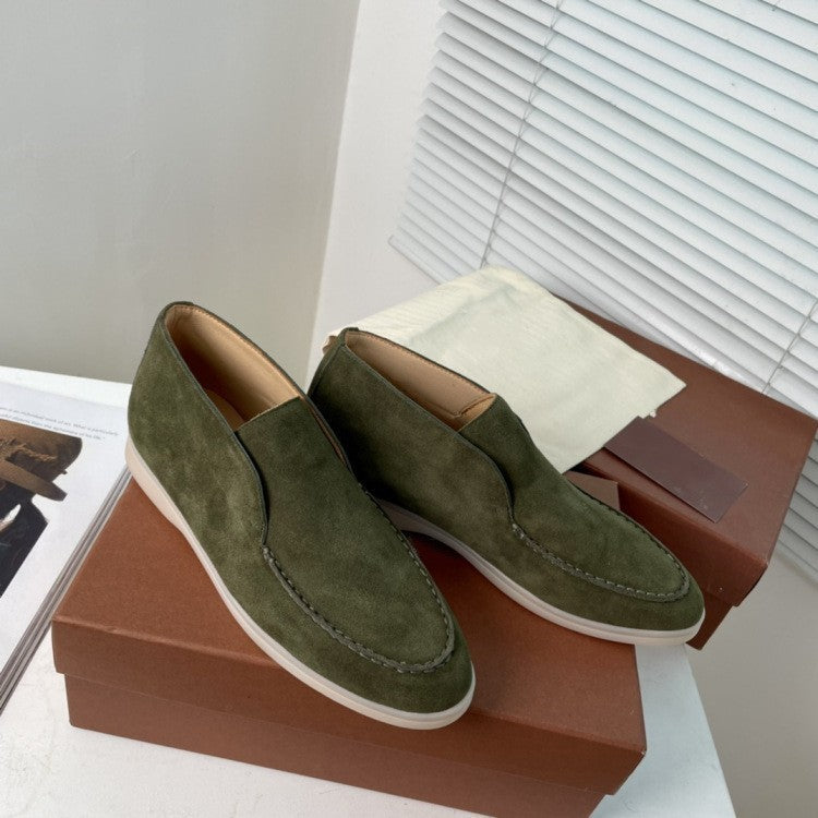 Stylové Ortopedické Kozačky pro Každou Příležitost