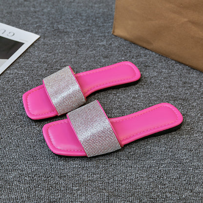Elegantní Ortopedické Sandály pro Každý Krok