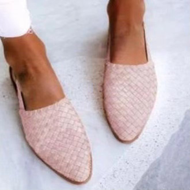 Elegantní Ortopedické Sandály s Unikátním Designem