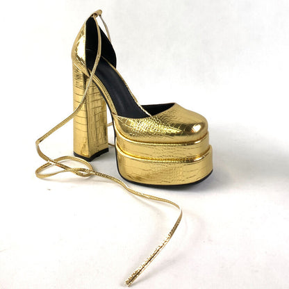Elegantní Ortopedické Sandály s Unikátním Designem