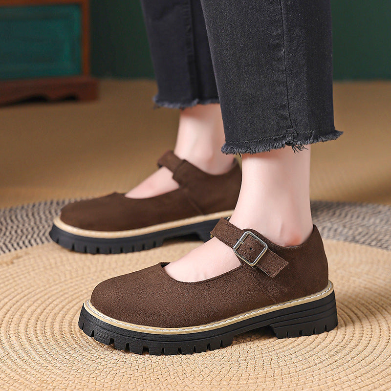 Elegantní Ortopedické Boty pro Každý Krok