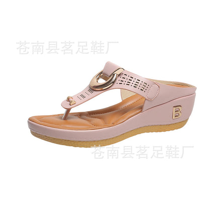 Klasické Ortopedické Boty s Nadčasovým Stylem