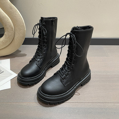 Stylové Ortopedické Kozačky pro Každou Příležitost