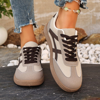 Stylové Ortopedické Tenisky pro Každou Příležitost