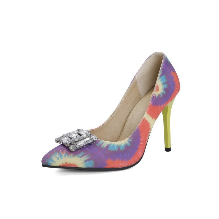 Půvabné Ortopedické Podpatky pro Moderní Vzhled