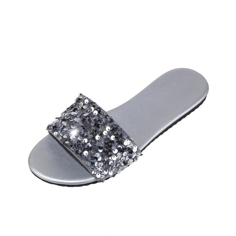 Elegantní Ortopedické Sandály pro Každý Krok