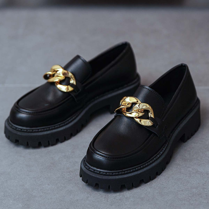 Elegantní Ortopedické Boty pro Každý Krok