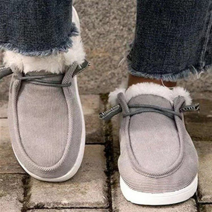 Stylové Ortopedické Boty pro Každou Příležitost