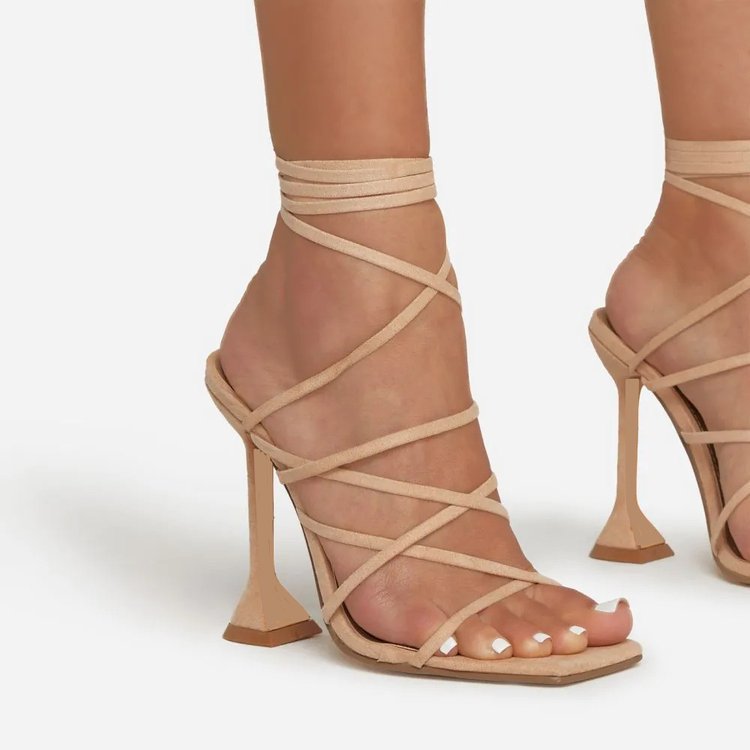 Elegantní Ortopedické Sandály pro Každý Krok