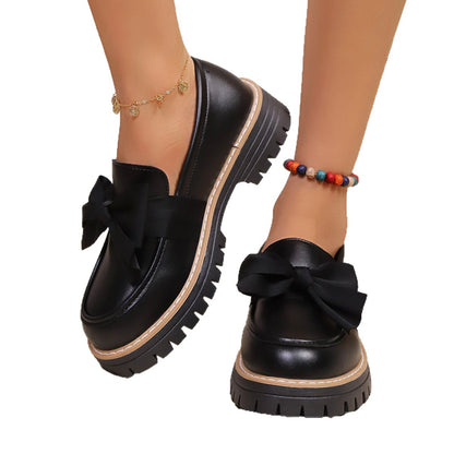 Stylové Ortopedické Boty pro Každou Příležitost