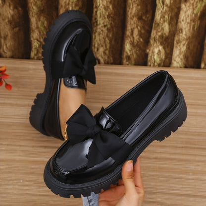 Pohodlné Ortopedické Tenisky pro Každodenní Nošení