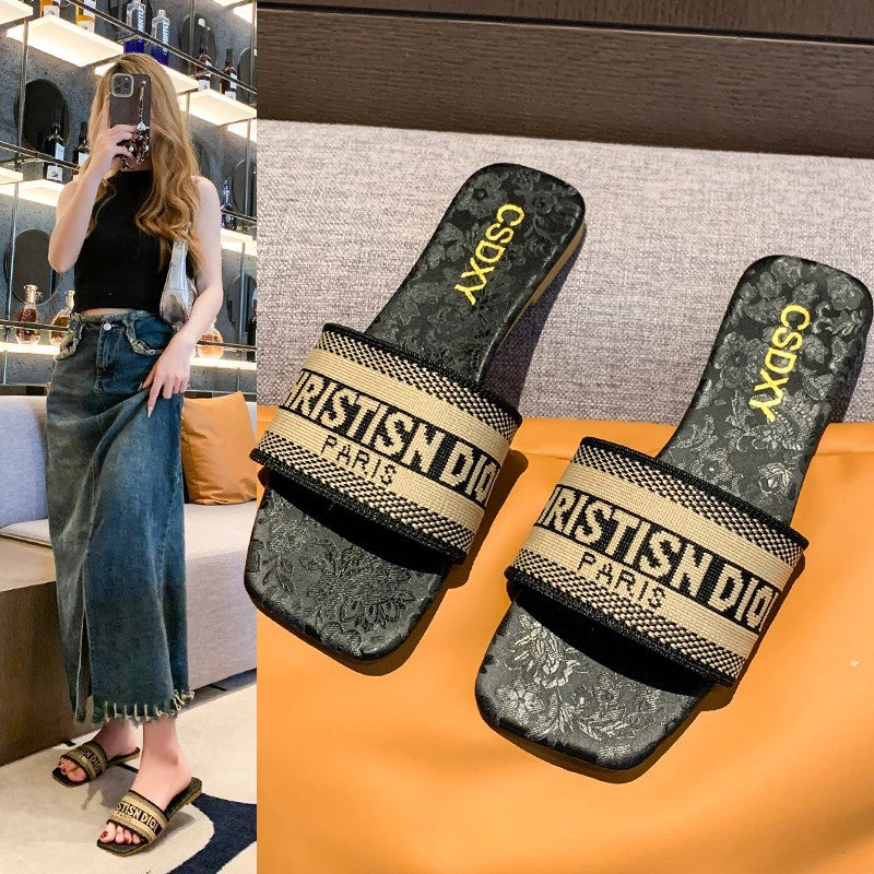 Klasické Ortopedické Boty s Nadčasovým Stylem