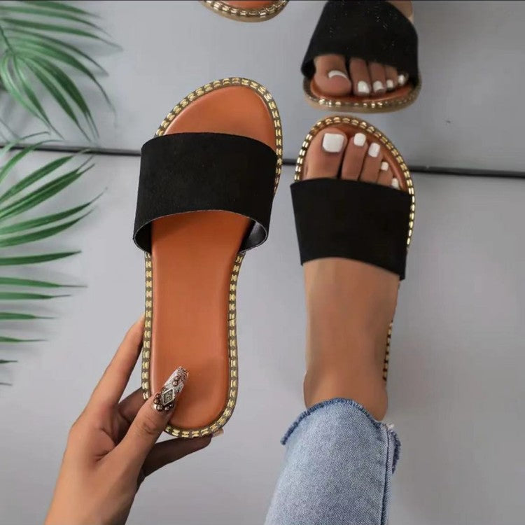 Elegantní Ortopedické Sandály pro Každý Krok