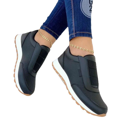 Půvabné Ortopedické Boty pro Moderní Vzhled