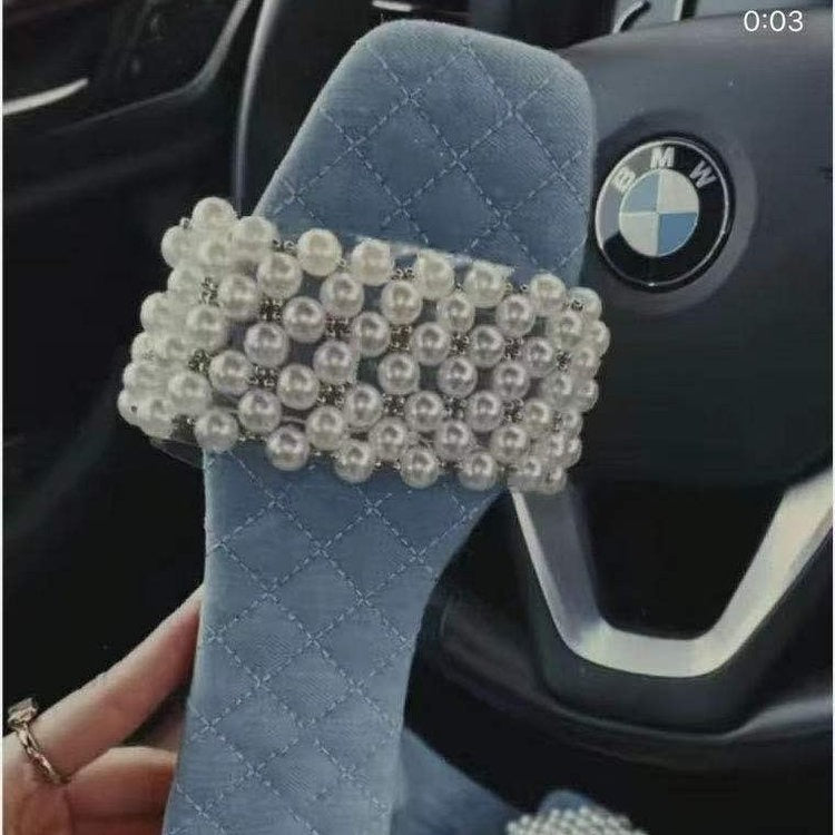 Půvabné Ortopedické Sandály pro Moderní Vzhled