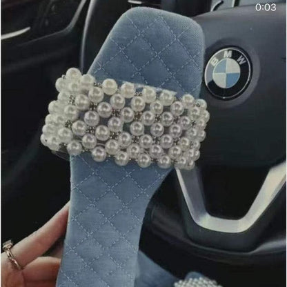 Půvabné Ortopedické Sandály pro Moderní Vzhled