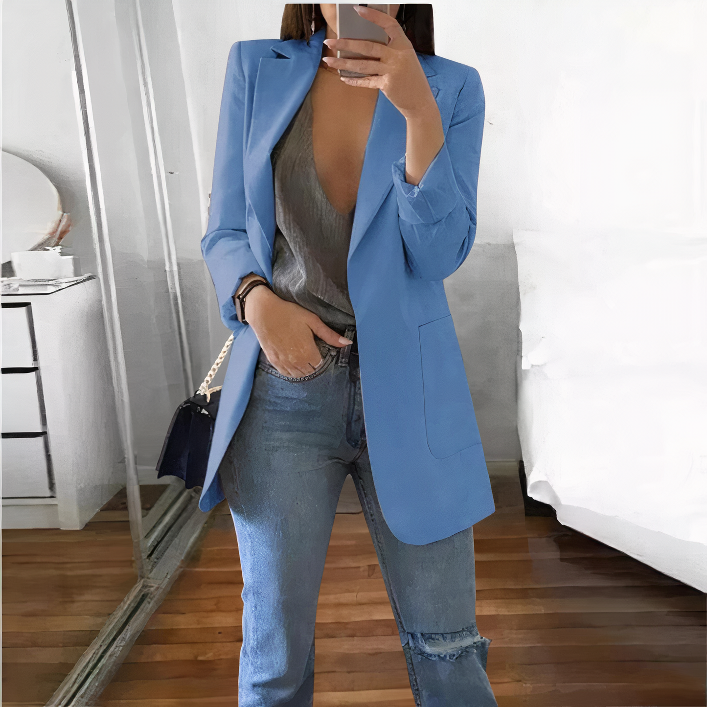 AS | raya