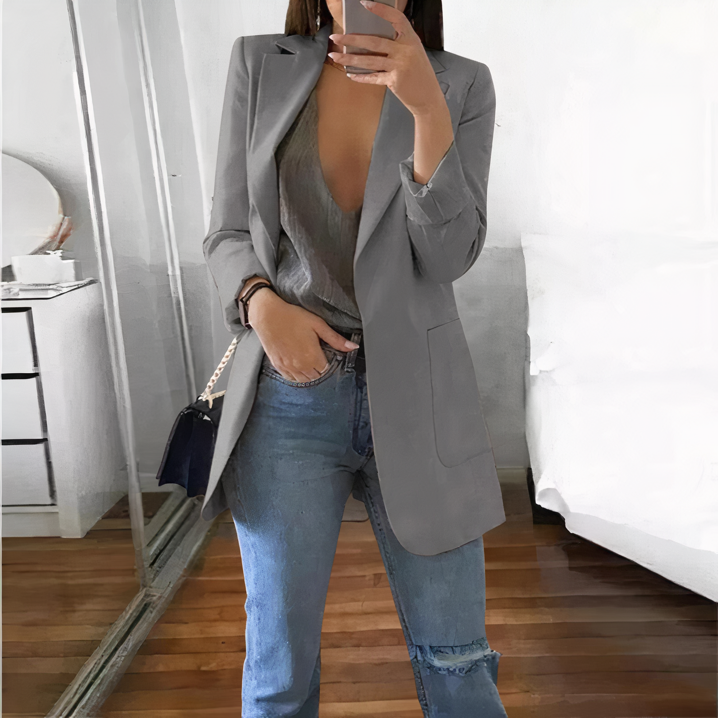 AS | raya