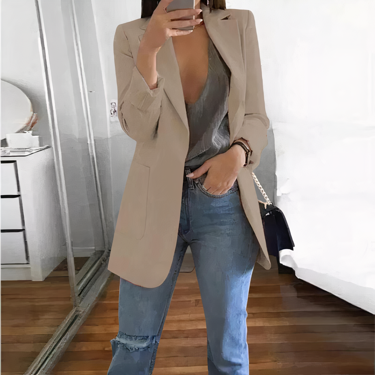 AS | raya