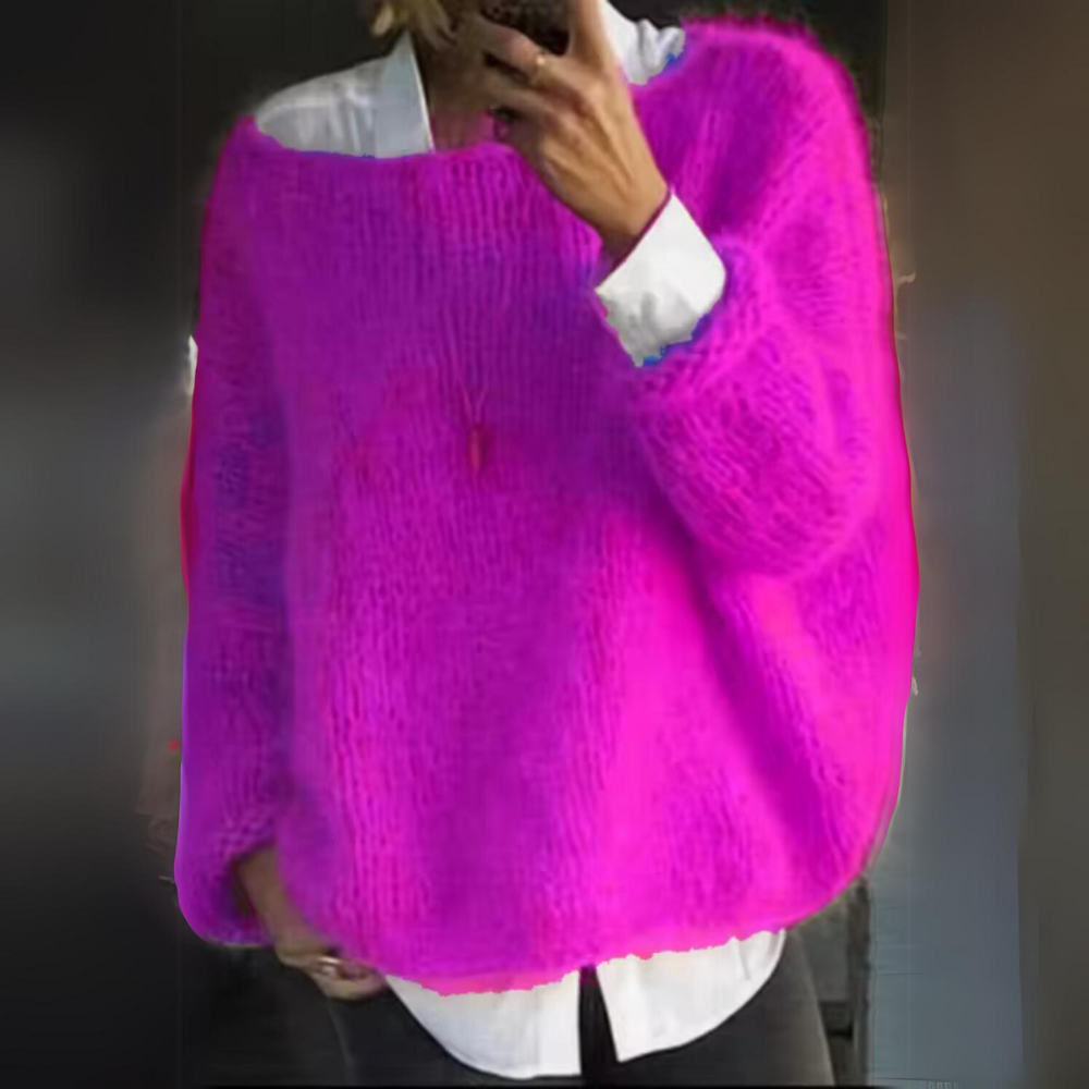 AS | Elegantní zimní oblečení bez námahy