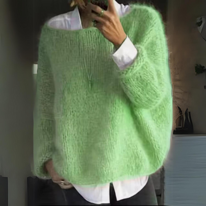 AS | Elegantní zimní oblečení bez námahy