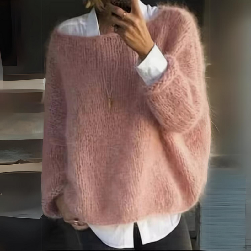 AS | Elegantní zimní oblečení bez námahy