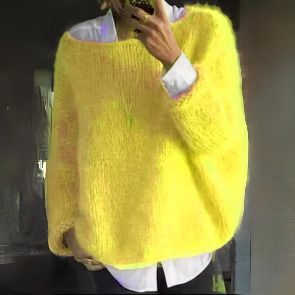 AS | Elegantní zimní oblečení bez námahy