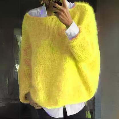 AS | Elegantní zimní oblečení bez námahy