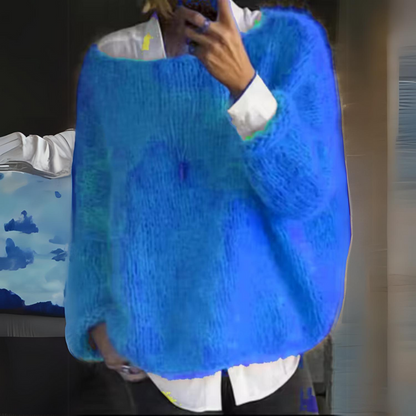 AS | Elegantní zimní oblečení bez námahy