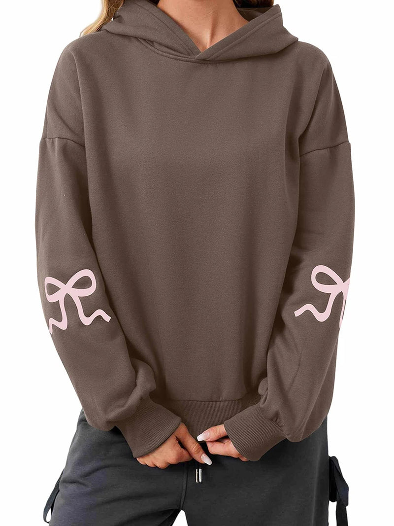 Trendy a nadčasový Košile