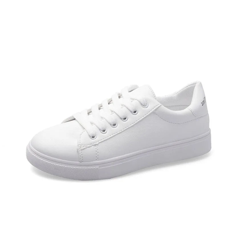 Podpůrné a trendy ortopedické Tenisky