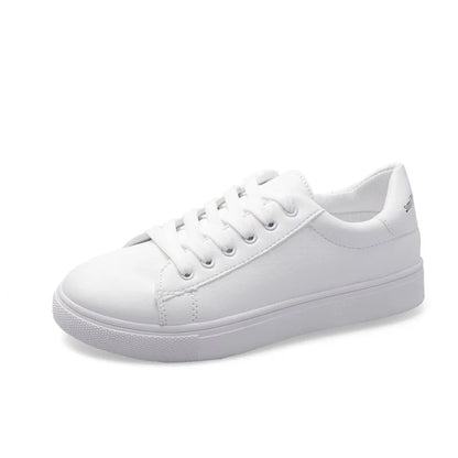 Podpůrné a trendy ortopedické Tenisky