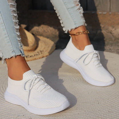 Vysoce kvalitní ortopedické Tenisky