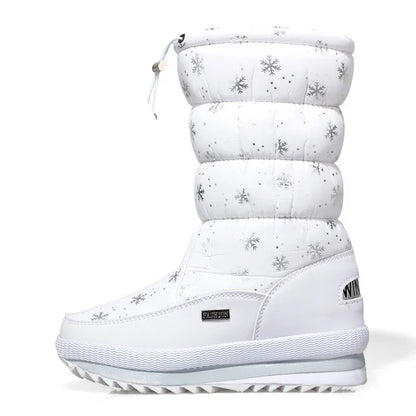 Podpůrné a trendy ortopedické Boty