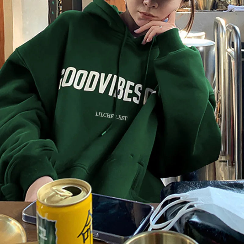 Svůdný a vytříbený Košile