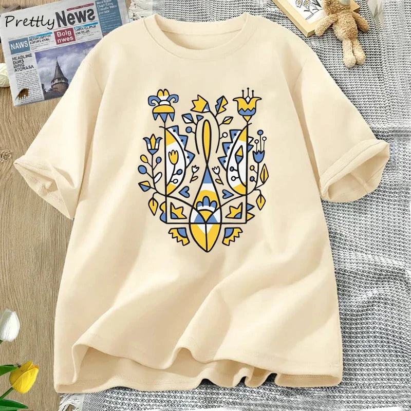 Luxusní a půvabný Košile