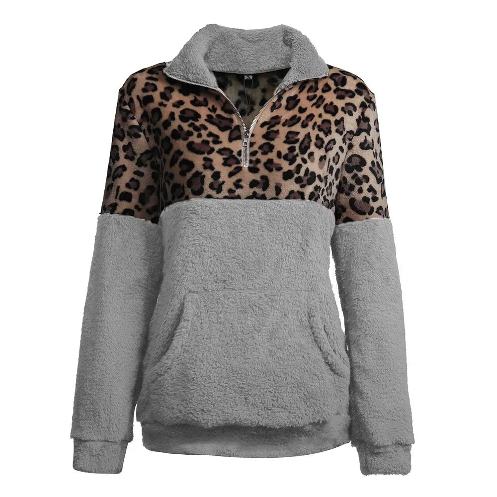 Trendy a nadčasový Košile