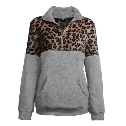 Trendy a nadčasový Košile