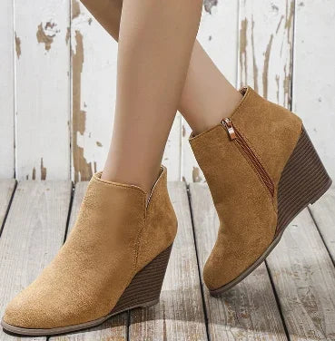 Vysoce kvalitní ortopedické Podpatky